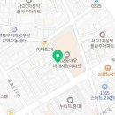 씨유마포서교점 네이버블로그