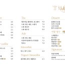 카페140