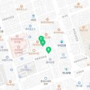 세븐스타코인노래연습장 진주대안점 이미지