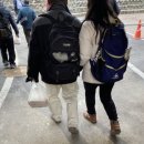 하루세끼도시락 이미지