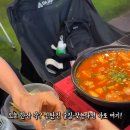 쌉쌀싸롱 이미지