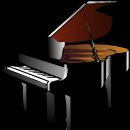 김정원 | Minor Light, 빛과 어둠의 대비 : 김정원 피아노 리사이틀 관람 후기