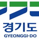 월드스타부동산중개 이미지