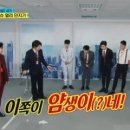 웅기획 이미지