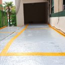 괴정 주차장 이미지