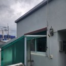 설악면보건지소 이미지