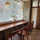 읍천리 382 여천점 이미지