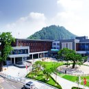 가동마을회관 이미지