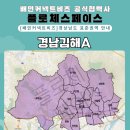 지내권역