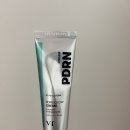 지리산산양삼 | 다이소 VT PDRN 광채 크림 솔직 후기 - 산양삼에서 추출한 저분자 PDRN으로 건강한 광채 케어! 🪻