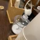 [논현동/강남구청]강남구청역 점심 맛집 통닭다리 구이 메뉴 웨이팅 (내돈내산) :: 옥면가