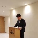 비알 오토솔루션(BR AutoSolution) 이미지