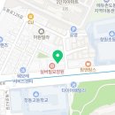 창동손세차장 이미지
