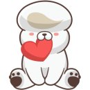 워시24시셀프빨래방