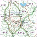 2017년 11월 19일 (일) 두륜산 투구봉 산행안내 이미지