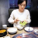 한국인의 식탁 보고서 이미지
