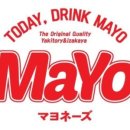 상남동234 이미지