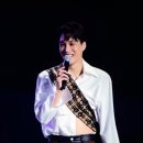 썬라이브스타클럽 이미지