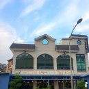 정미소김치관 이미지