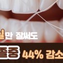 페리오치과의원 이미지