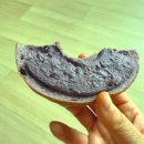 신상대 | GS편의점 신상대란 성수베이글 3종 직접 구해서 먹어본 후기