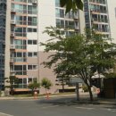 주약공인중개사사무소 이미지