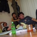 섬앤썸호텔 이미지