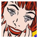 장원흑돼지 | 왕과 사는 남자_영화 리뷰 (※스포주의 !!!)