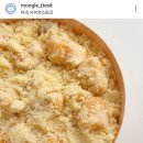 몽글공방 이미지