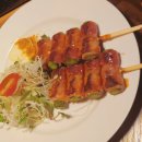 대흥회관 이미지