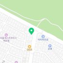 나만의 아코디언 카드지갑 만들기 이미지