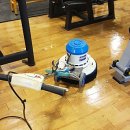 청맥헬스 이미지