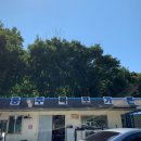 용추폭포가든 이미지