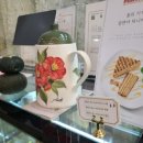연동커피로스터스