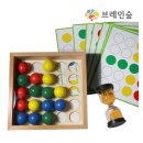브레인톡 쇼핑하우