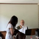 우리동생 동물병원 | 250701 &lt;우리동생 동물병원&gt; 워크샵 단체진단