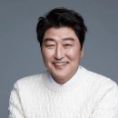 은진세탁소 이미지