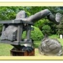 목암미술관 이미지