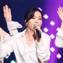 직지미디어 이미지