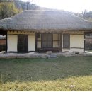 855019 Daum카페