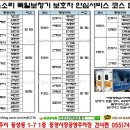 조은 소리 독일 보청기 이미지
