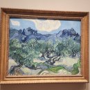 (주)현대인테리어 | 마억두의 뉴욕 여행지 추천 &#39;뉴욕현대미술관 모마&#39; 후기 (현대카드, 티켓교환방법)