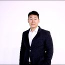 난닝구tv