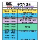 머스트윈 복싱 이미지