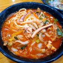 왕중왕손짜장 - 전주시 덕진구 초포다리로 92 | 왕중왕손짜장