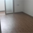 하이랜드공인중개사사무소 이미지