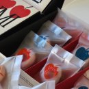 미니플랜 이미지