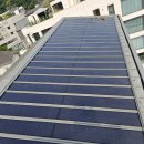 (유)중앙 이미지