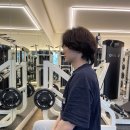 삼두1 | 초보자도 쉽게 따라하는 삼두 운동, 오버헤드 익스텐션!