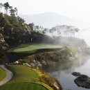 렉스필드 컨트리클럽 이미지